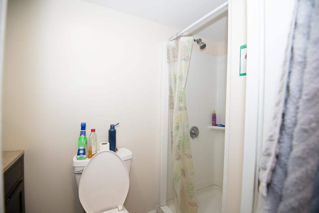 26 Pulaski Street Ware, MA 01082 - Photo 15 of 28 Gallery Image 15