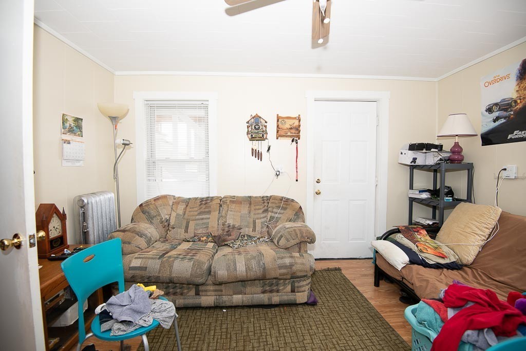 26 Pulaski Street Ware, MA 01082 - Photo 9 of 28 Gallery Image 9