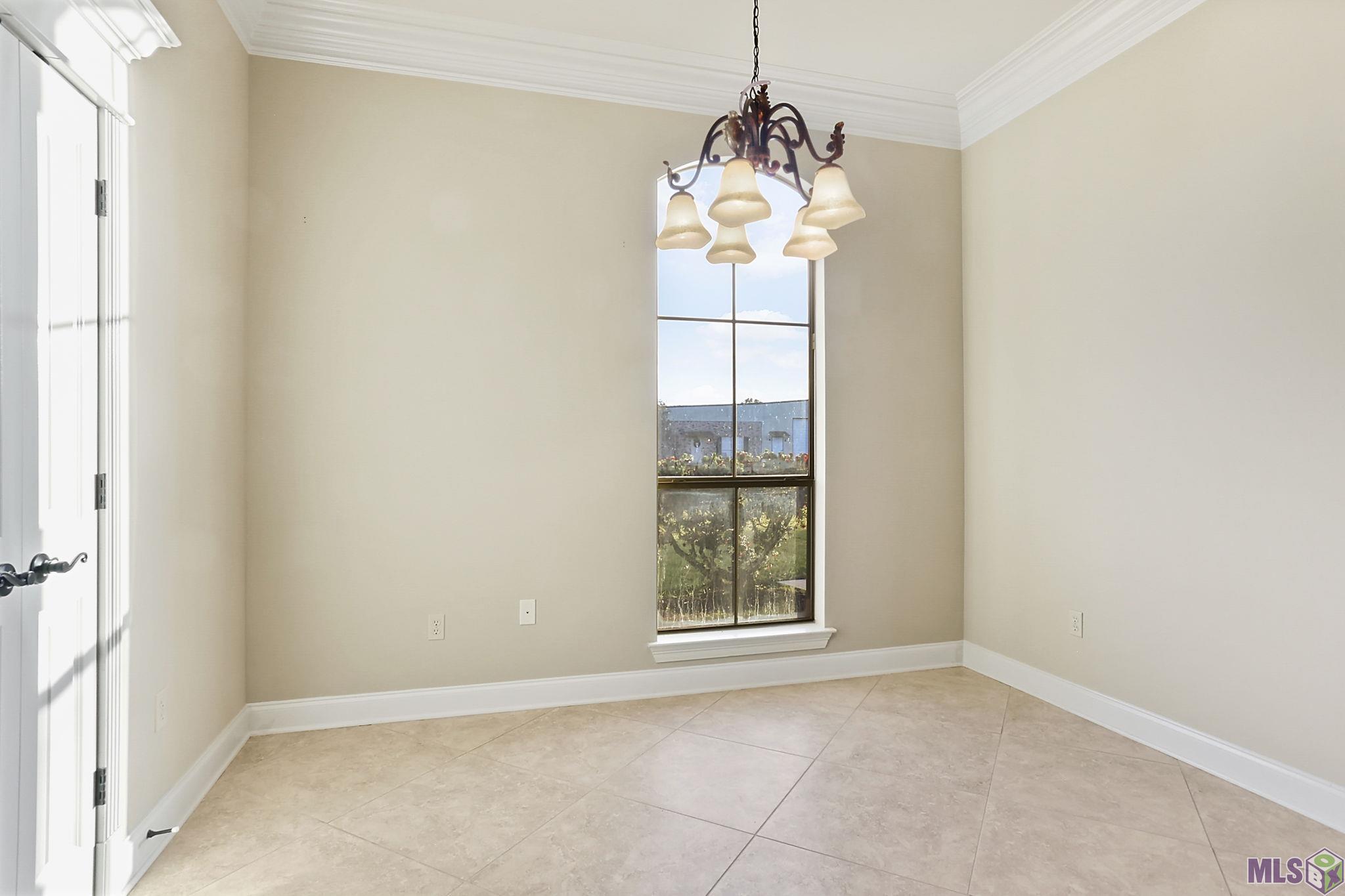 40010 Farm Road Gonzales, LA 70737 - Photo 11 of 24