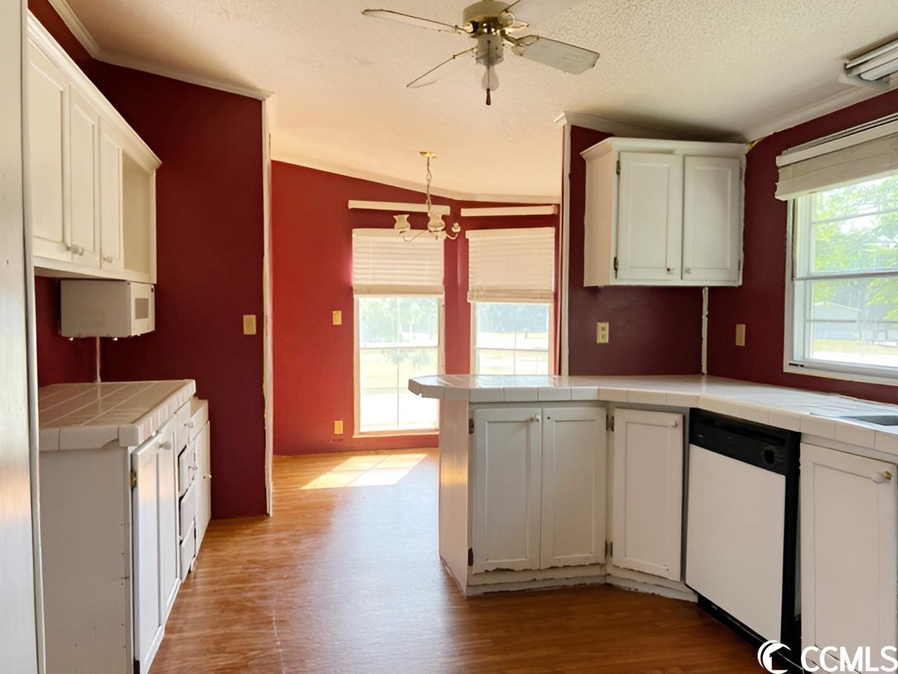 1851 Barnhill Road Galivants Ferry, SC 29544 - Photo 11 of 20 Gallery Image 11