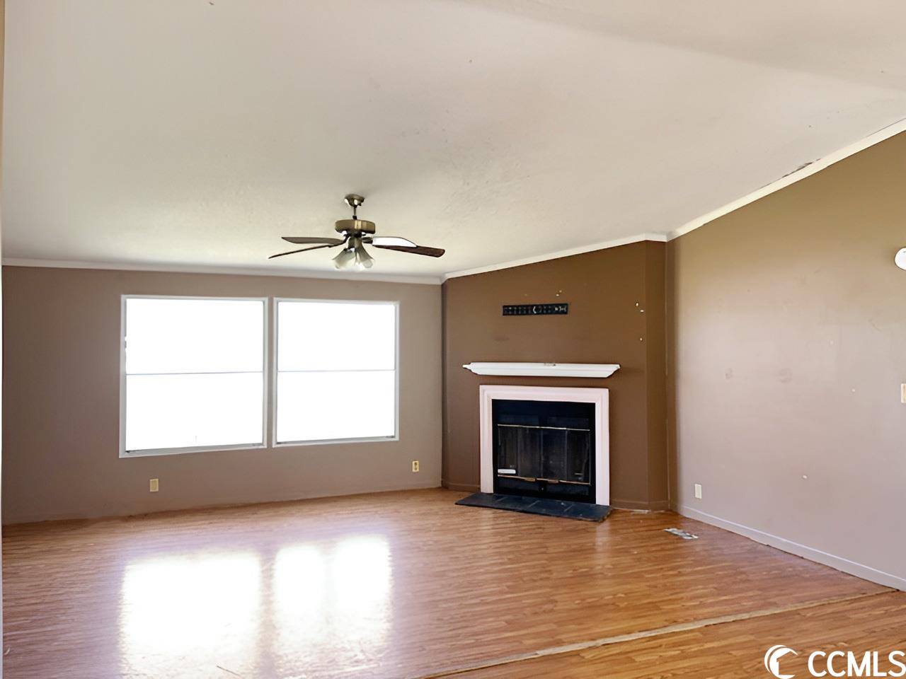 1851 Barnhill Road Galivants Ferry, SC 29544 - Photo 2 of 20 Gallery Image 2