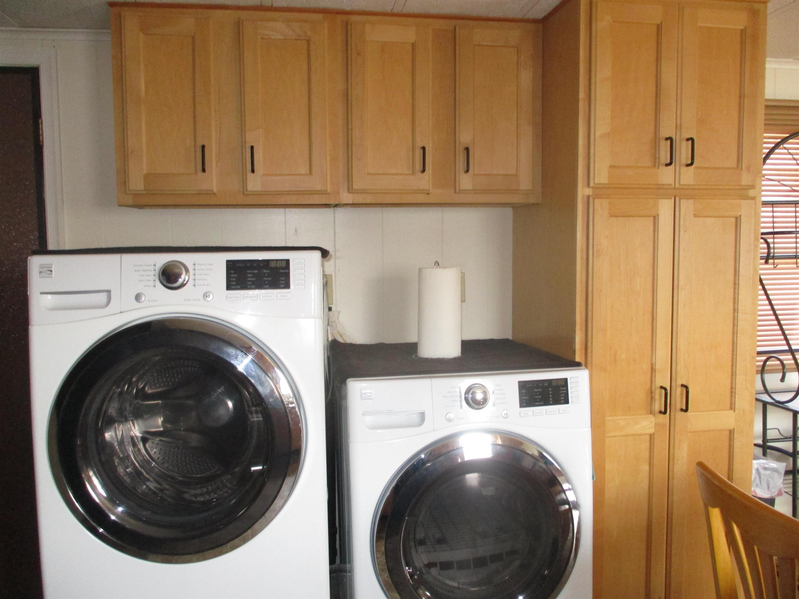 10 Mayhew Road Campton, NH 03223 - Photo 11 of 31 Gallery Image 11