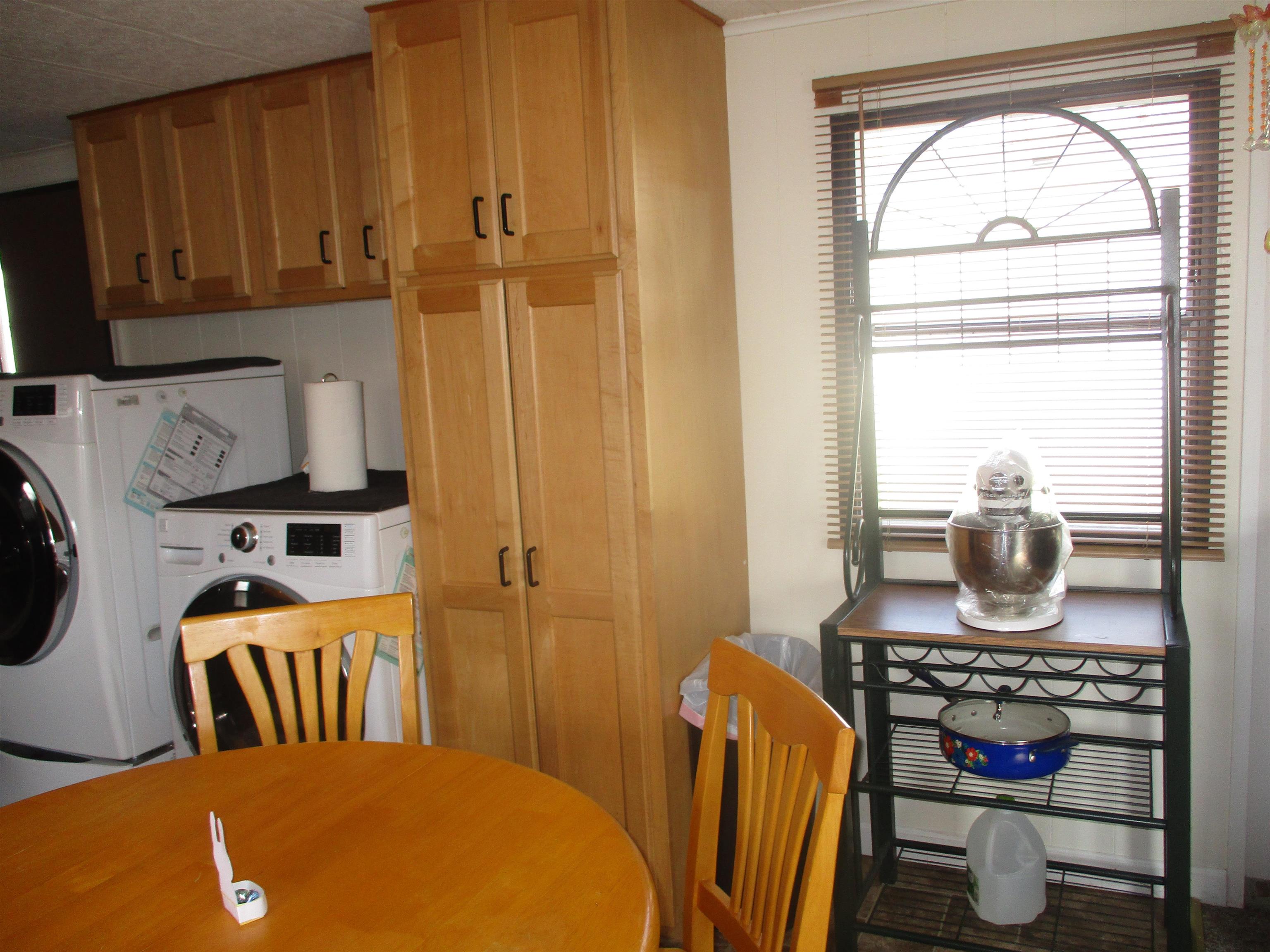 10 Mayhew Road Campton, NH 03223 - Photo 12 of 31 Gallery Image 12