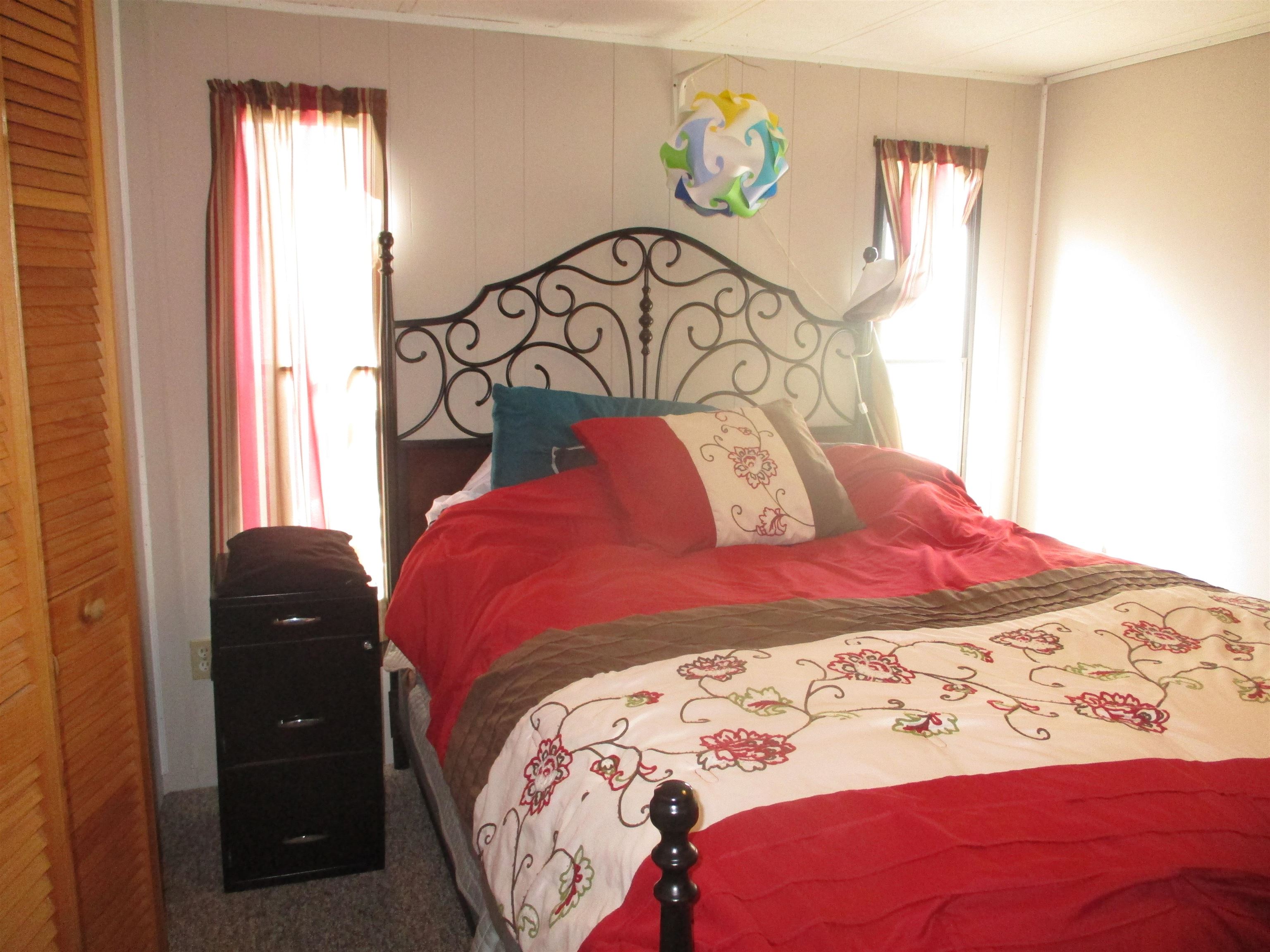 10 Mayhew Road Campton, NH 03223 - Photo 13 of 31 Gallery Image 13
