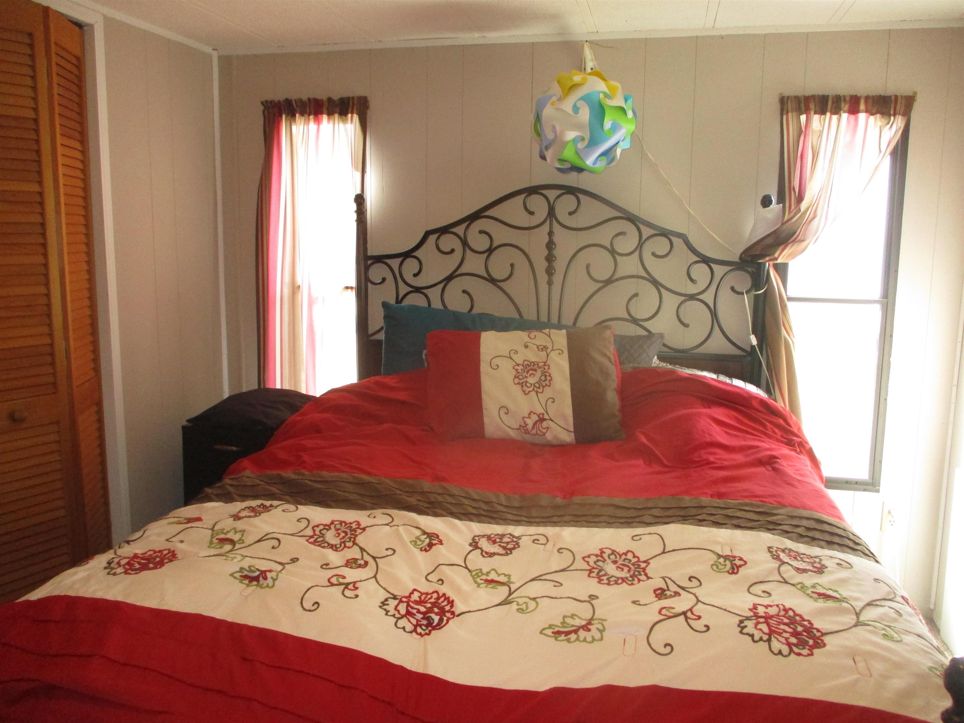10 Mayhew Road Campton, NH 03223 - Photo 14 of 31 Gallery Image 14