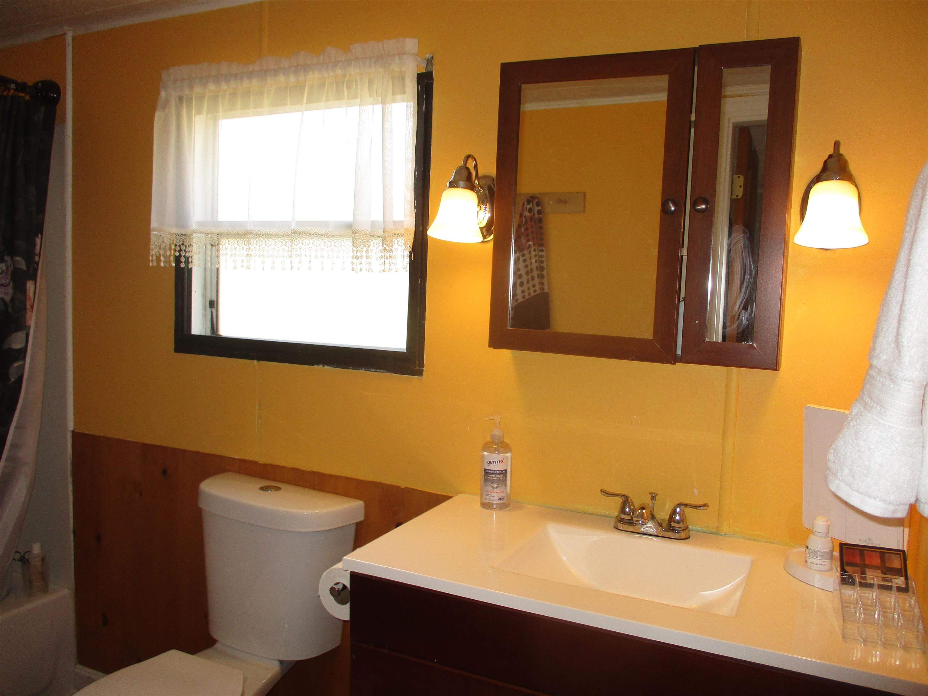 10 Mayhew Road Campton, NH 03223 - Photo 15 of 31 Gallery Image 15