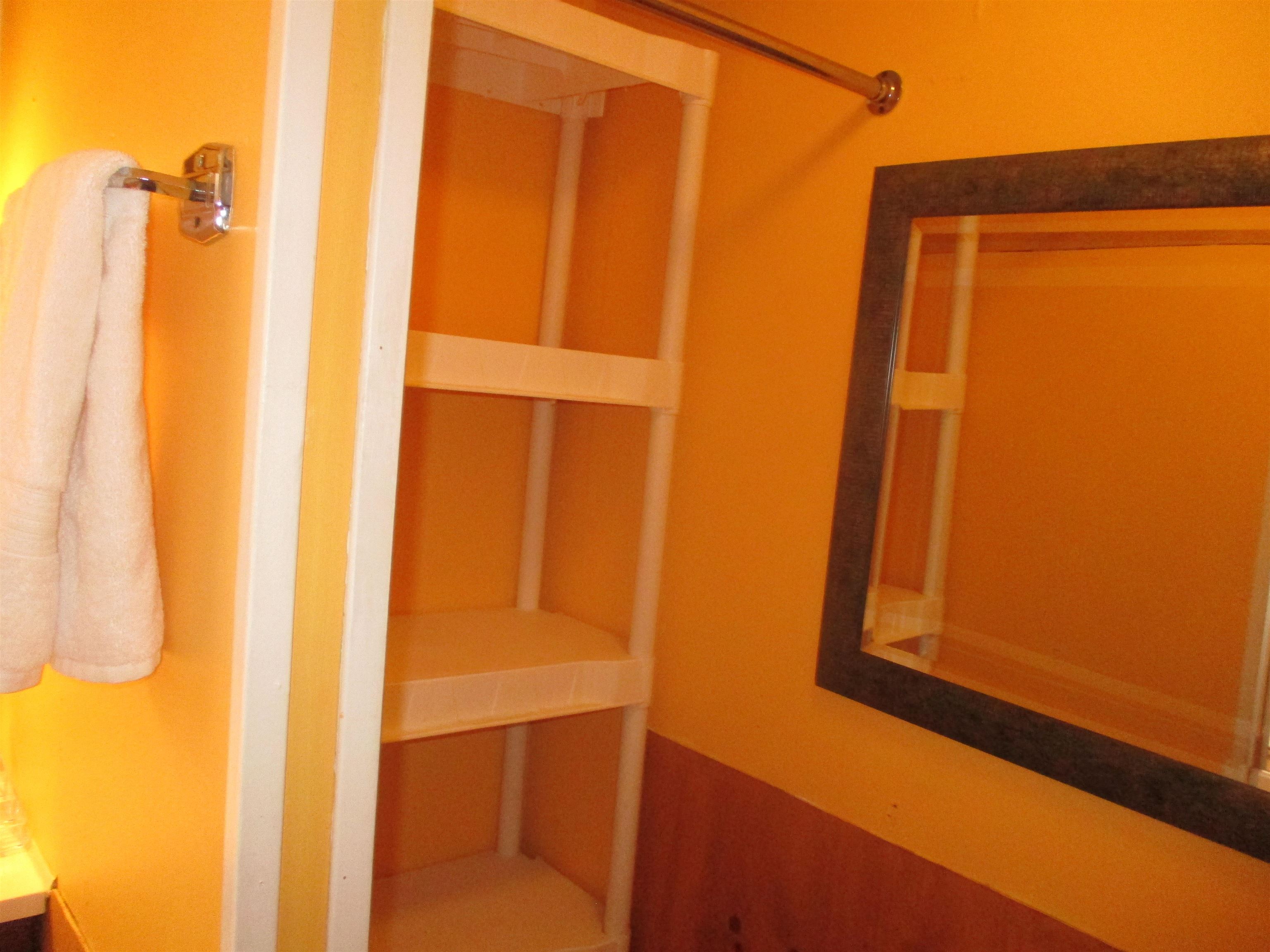 10 Mayhew Road Campton, NH 03223 - Photo 17 of 31 Gallery Image 17