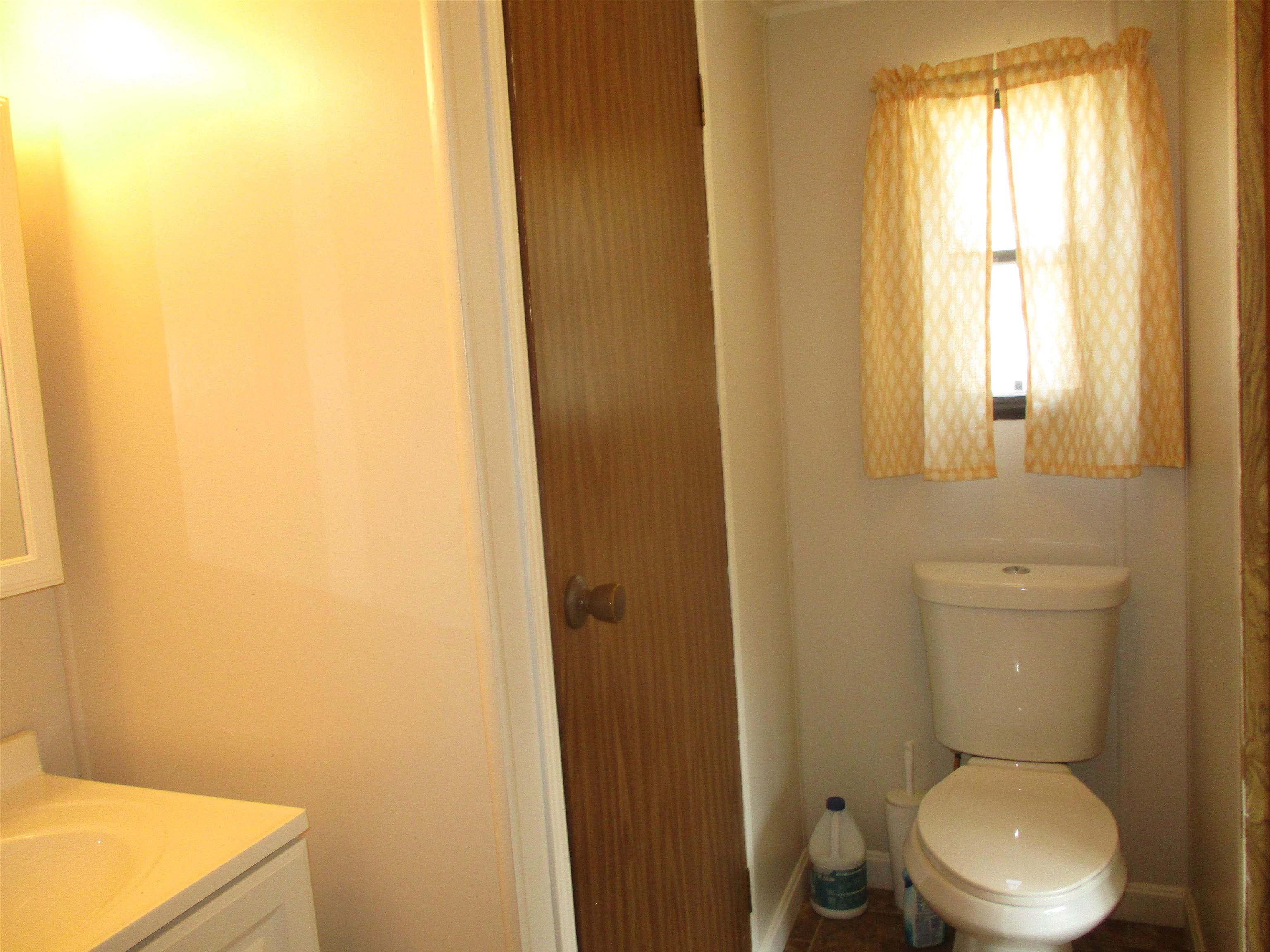 10 Mayhew Road Campton, NH 03223 - Photo 19 of 31 Gallery Image 19