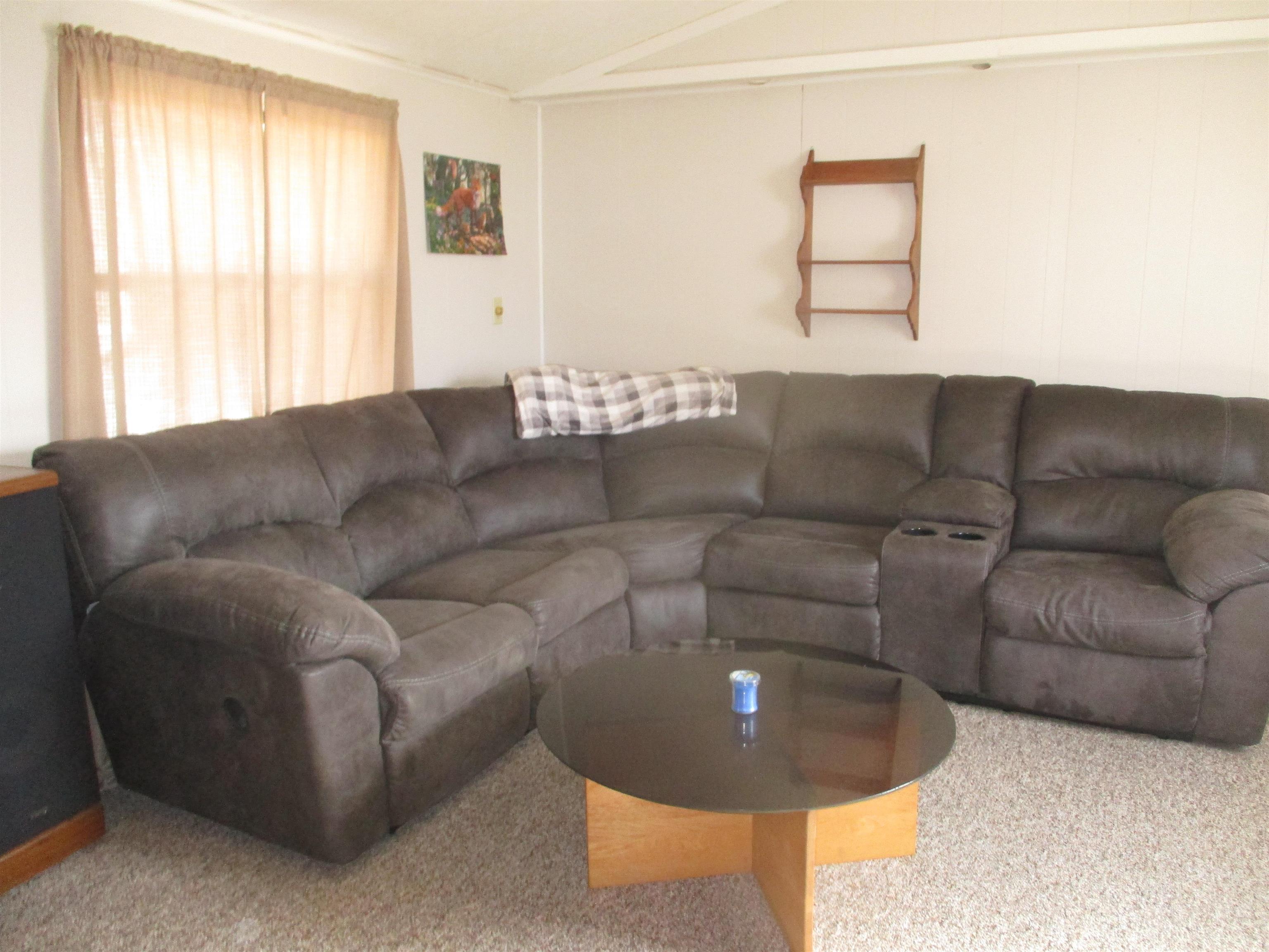 10 Mayhew Road Campton, NH 03223 - Photo 2 of 31 Gallery Image 2