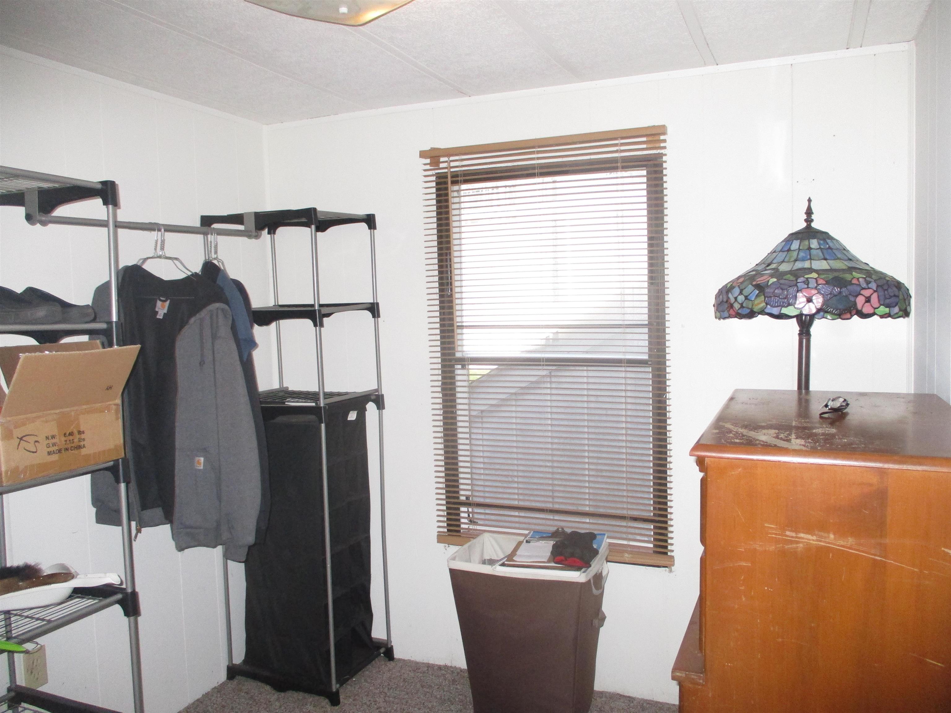 10 Mayhew Road Campton, NH 03223 - Photo 21 of 31 Gallery Image 21