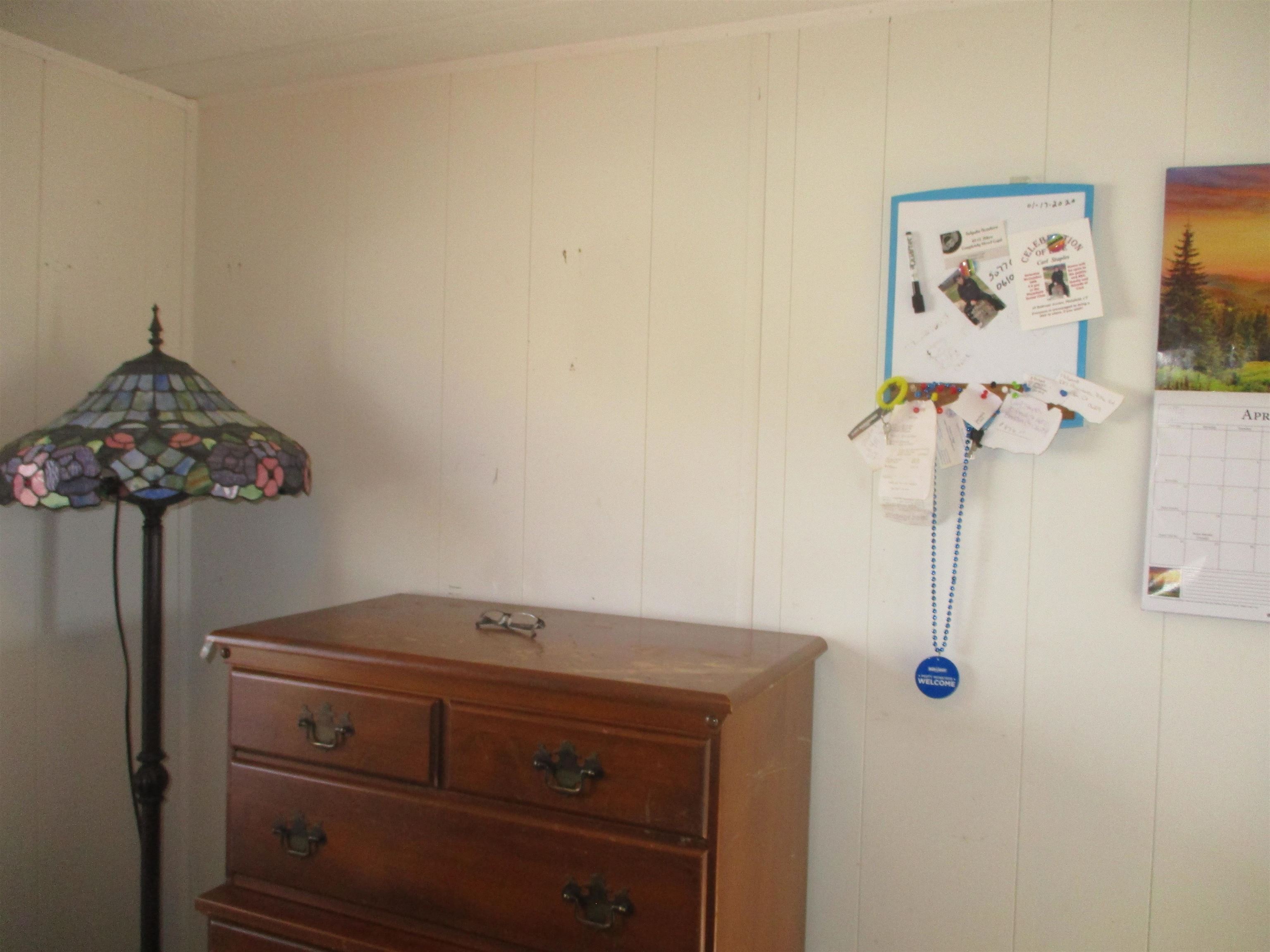 10 Mayhew Road Campton, NH 03223 - Photo 22 of 31 Gallery Image 22
