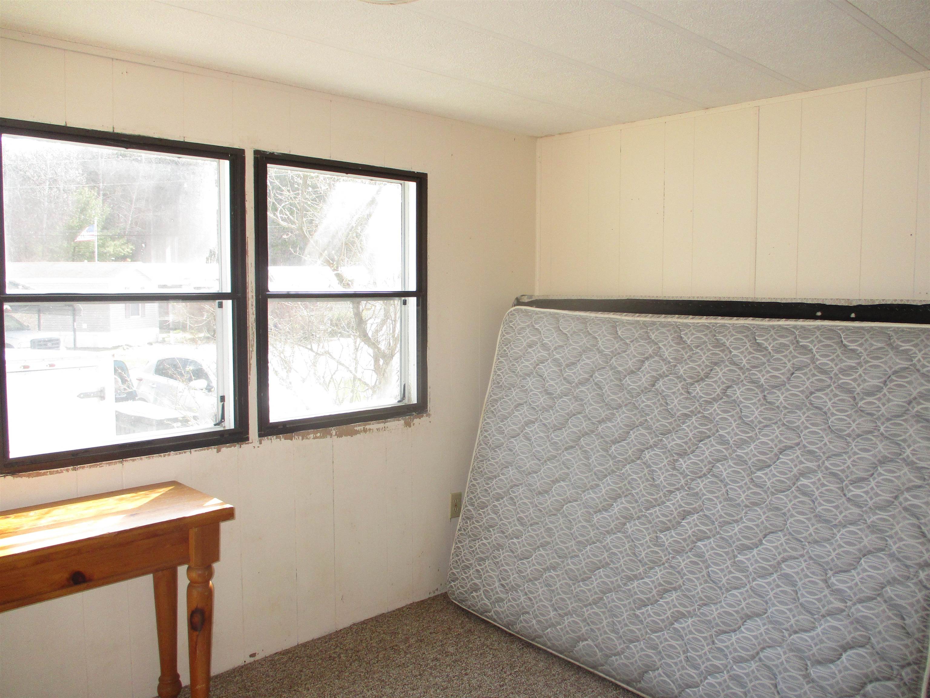 10 Mayhew Road Campton, NH 03223 - Photo 24 of 31 Gallery Image 24