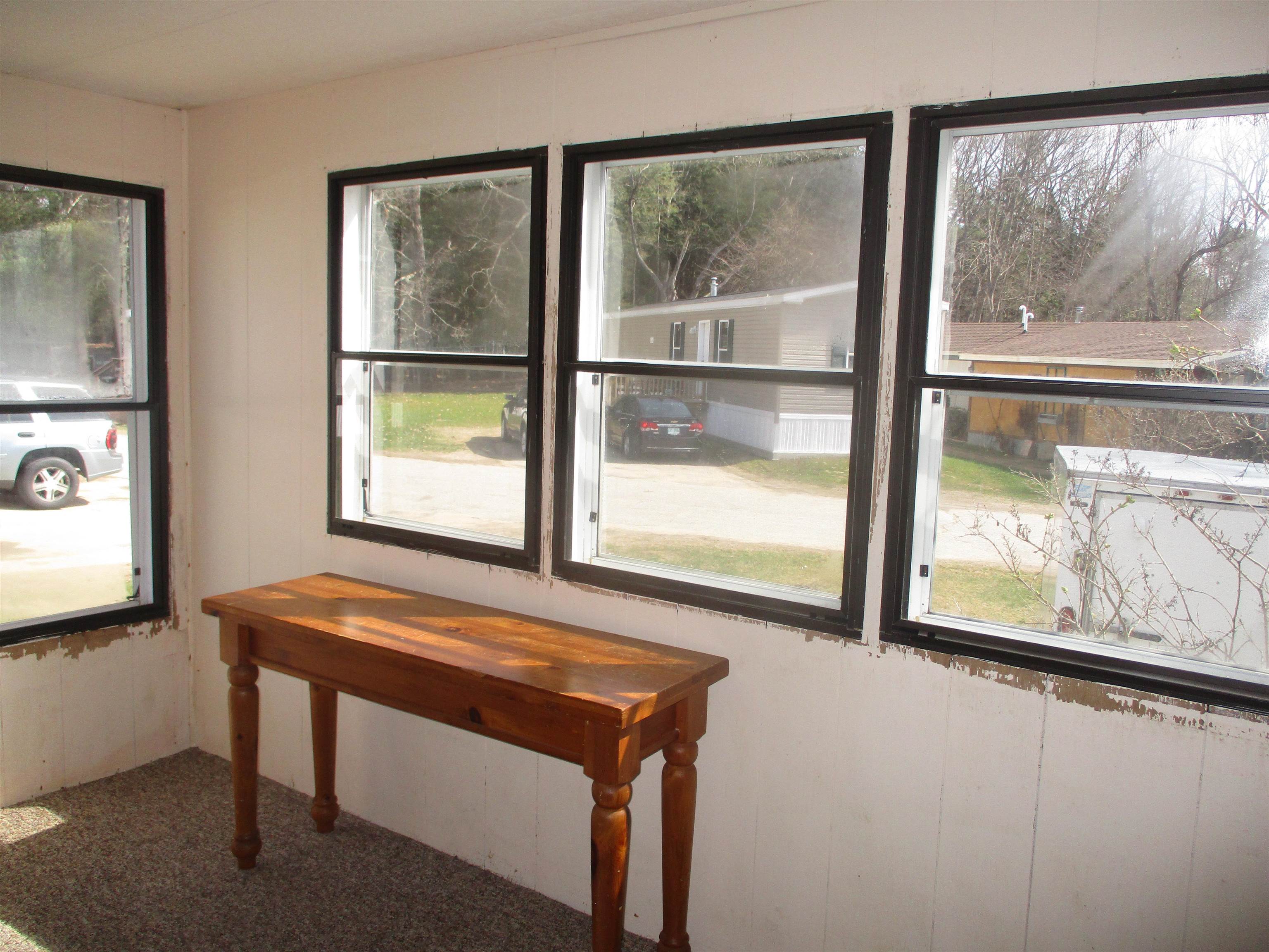 10 Mayhew Road Campton, NH 03223 - Photo 25 of 31 Gallery Image 25