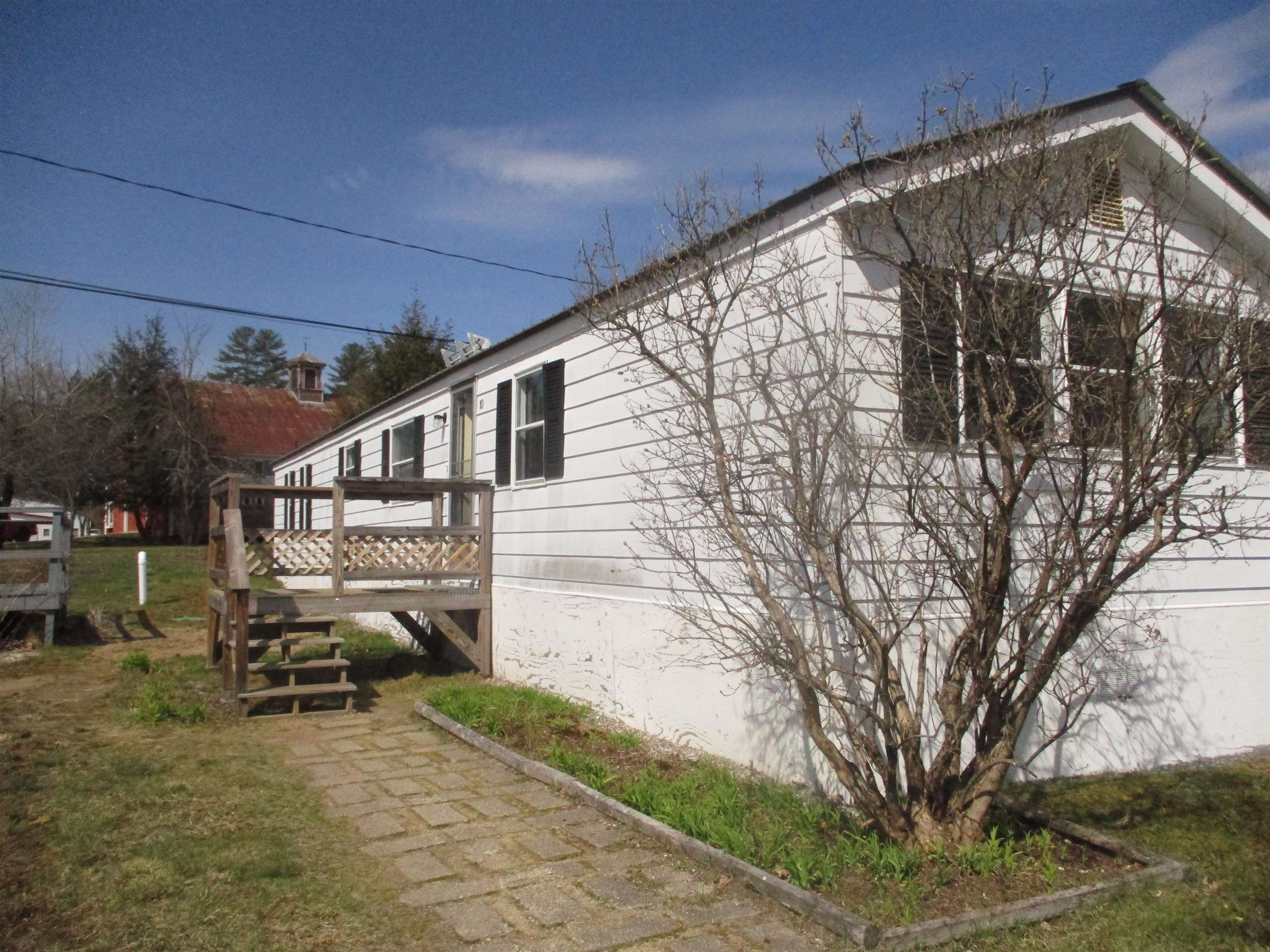10 Mayhew Road Campton, NH 03223 - Photo 26 of 31 Gallery Image 26
