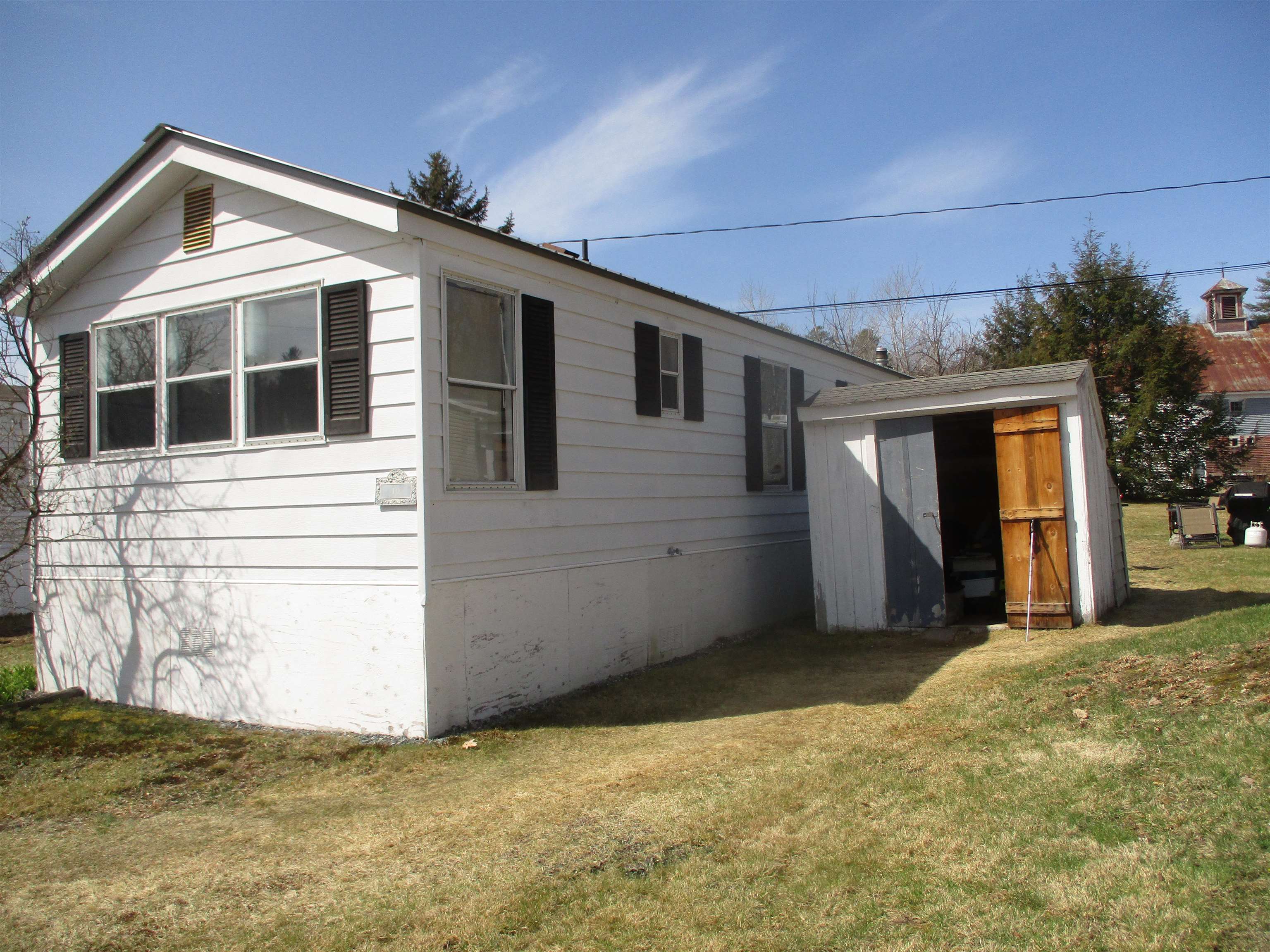 10 Mayhew Road Campton, NH 03223 - Photo 27 of 31 Gallery Image 27