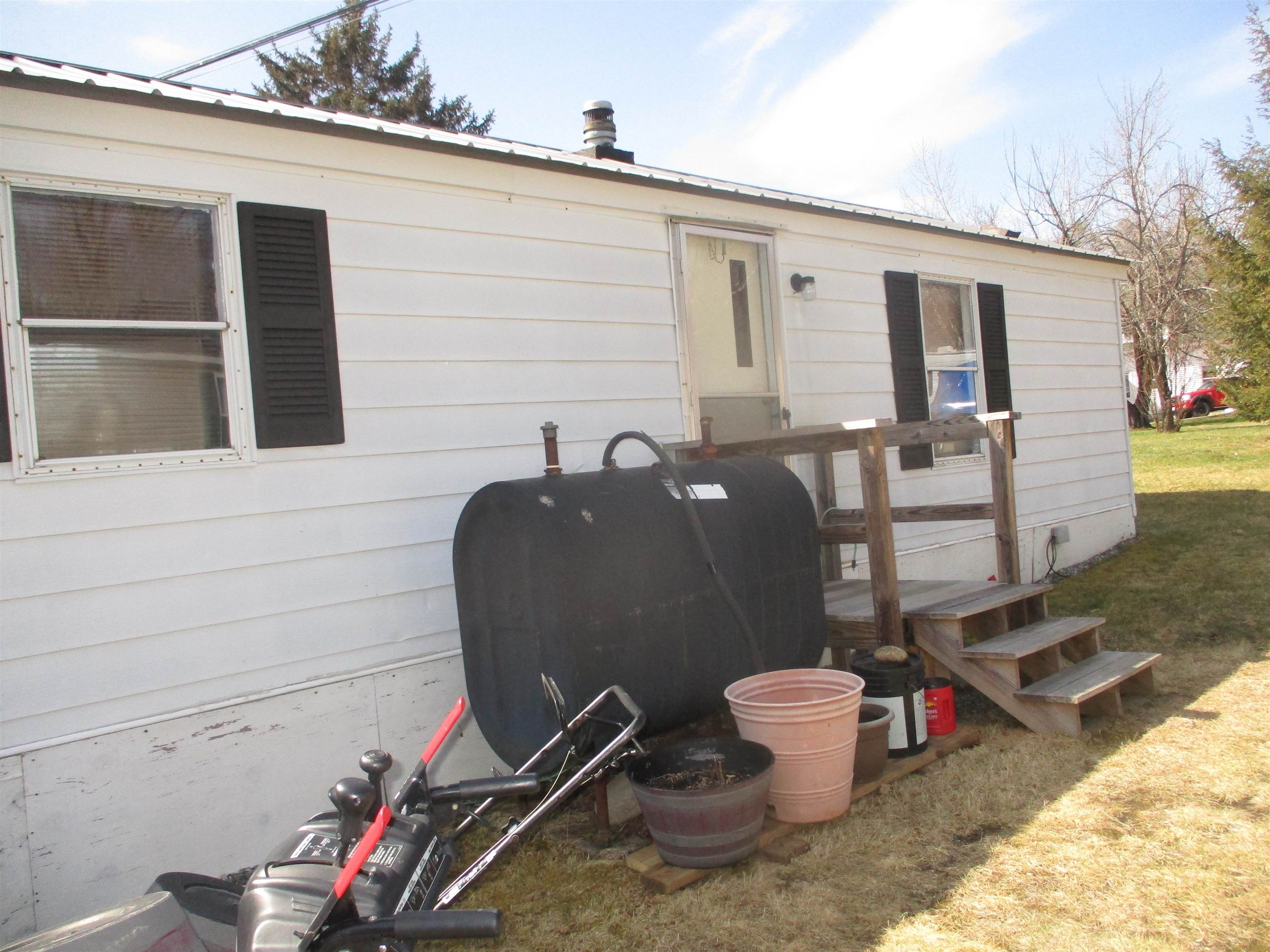 10 Mayhew Road Campton, NH 03223 - Photo 28 of 31 Gallery Image 28