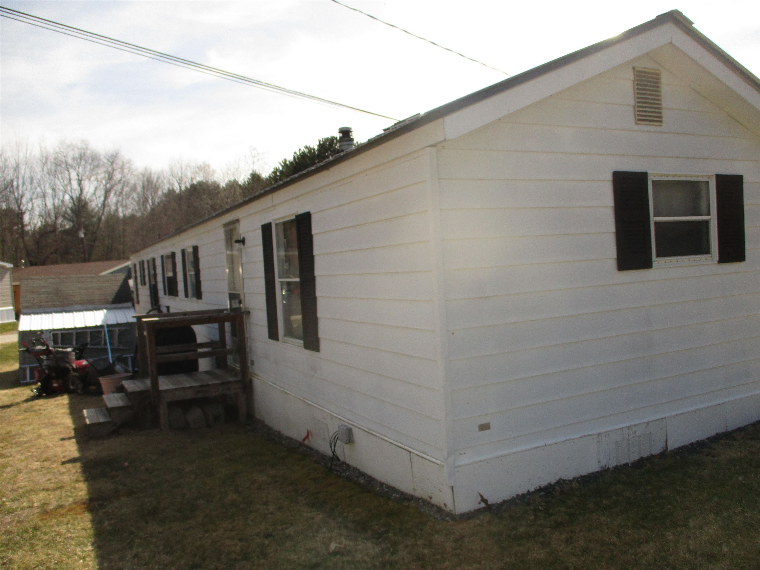 10 Mayhew Road Campton, NH 03223 - Photo 29 of 31 Gallery Image 29