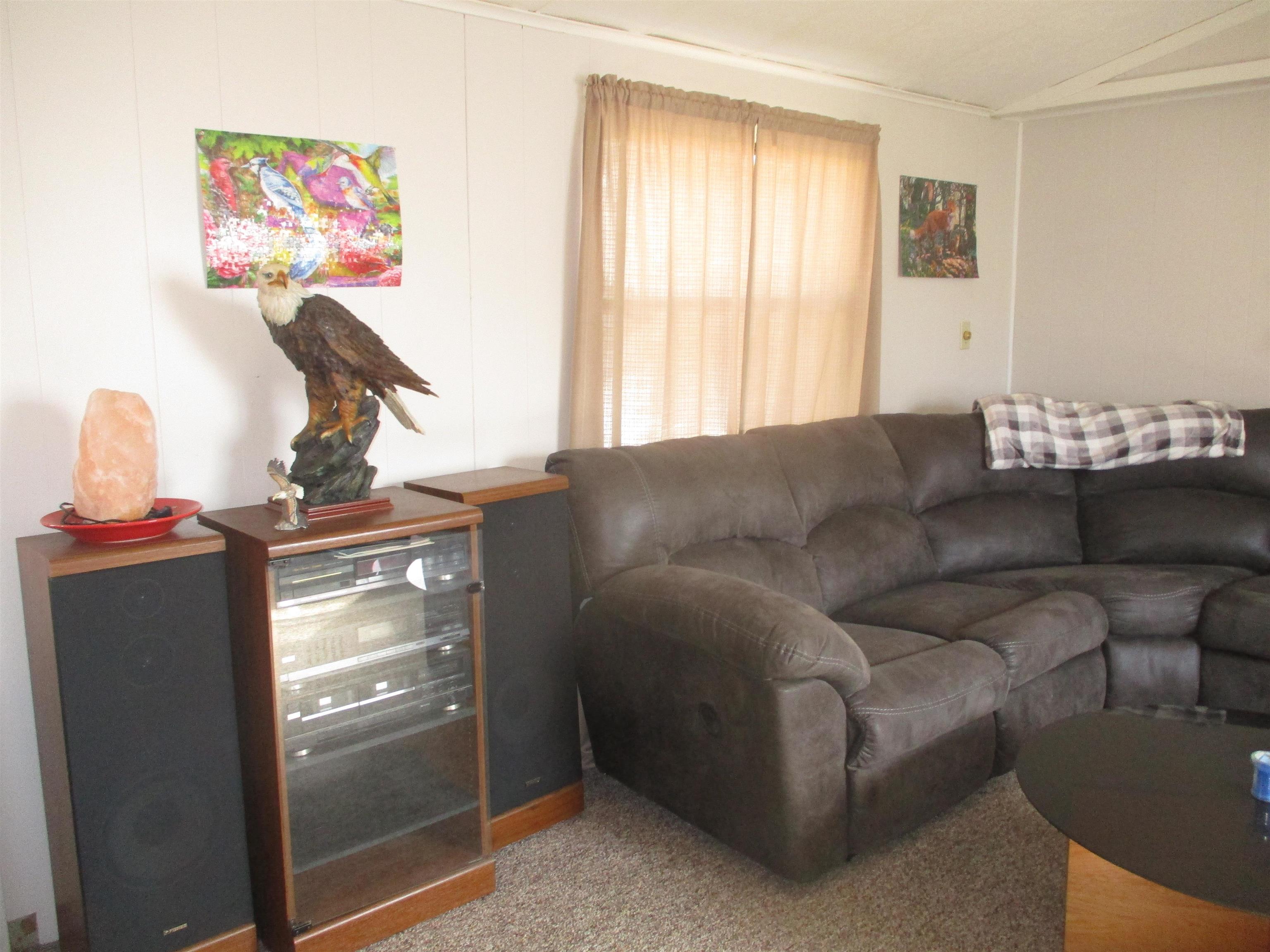 10 Mayhew Road Campton, NH 03223 - Photo 3 of 31 Gallery Image 3