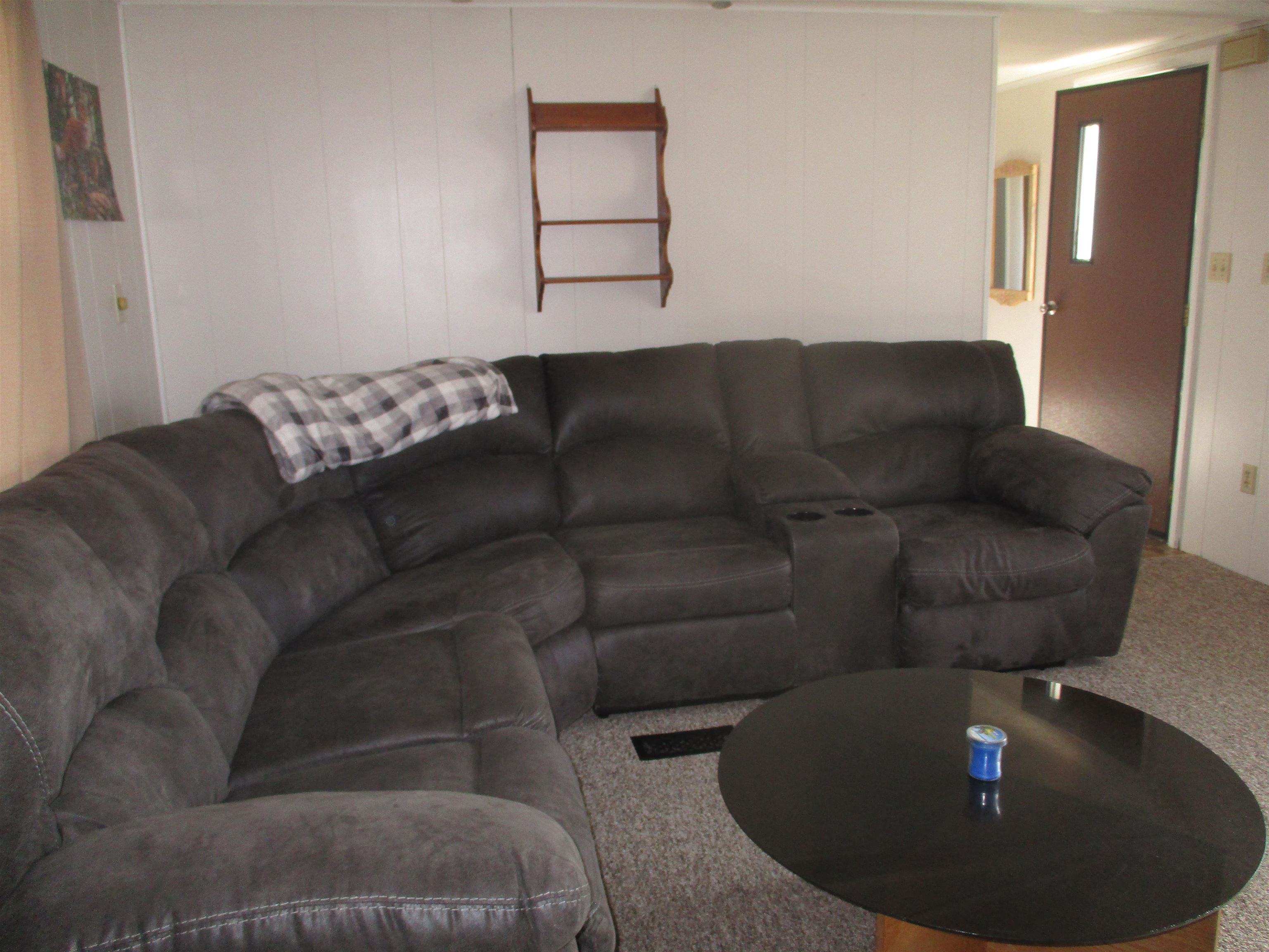 10 Mayhew Road Campton, NH 03223 - Photo 4 of 31 Gallery Image 4
