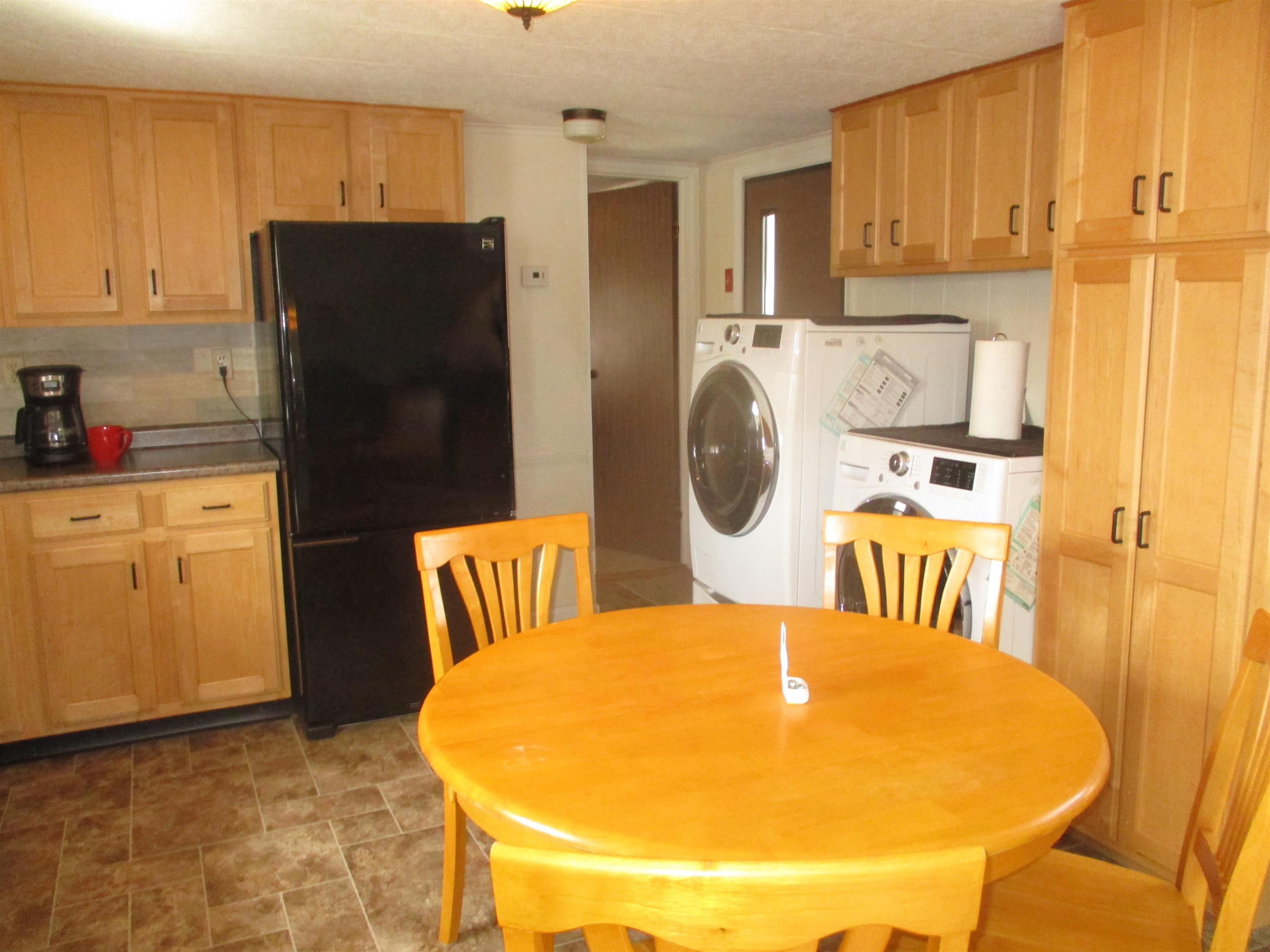 10 Mayhew Road Campton, NH 03223 - Photo 10 of 31 Gallery Image 10
