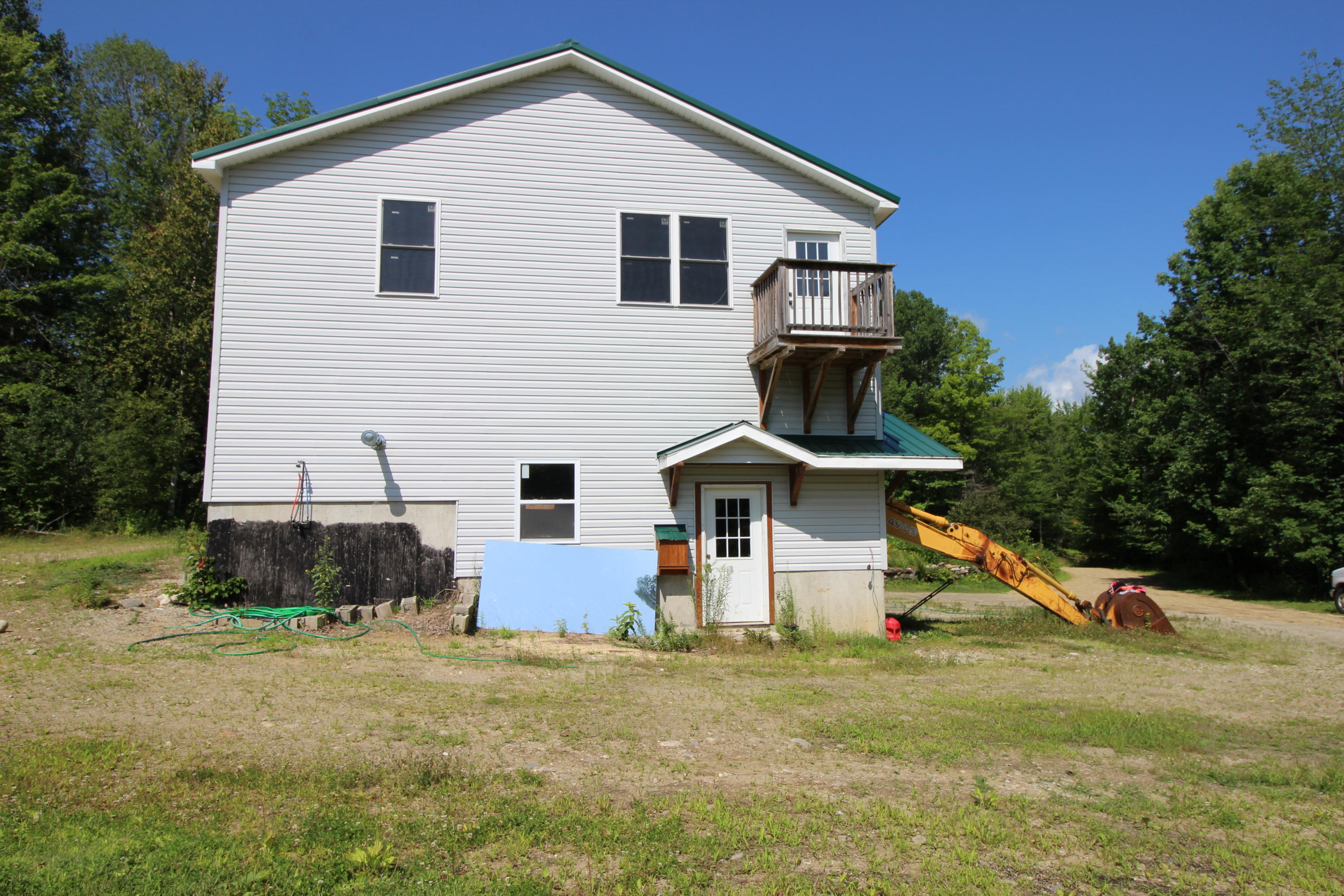58 Hammond Hill Road Peru, ME 04290 - Photo 31 of 38 IMG_2544