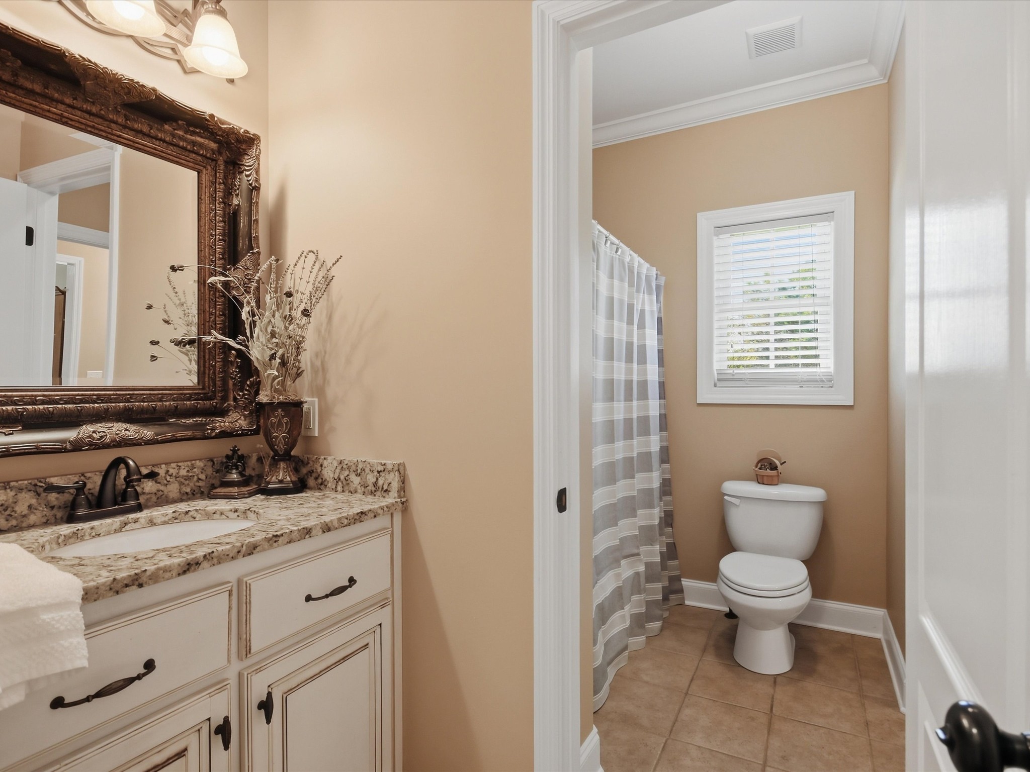 600 Bates Hollow Road Prospect, TN 38477 - Photo 34 of 72 Gallery Image 34