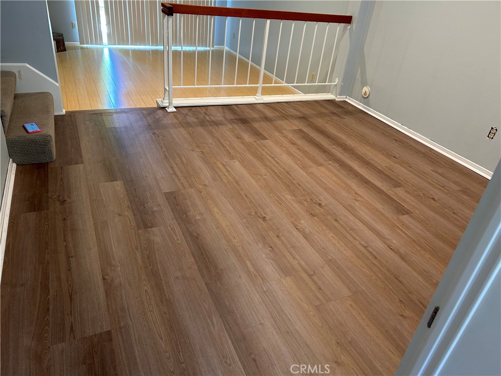 5604 Las Virgenes Road, Unit 76 Calabasas, CA 91302 - Photo 12 of 24 dining area