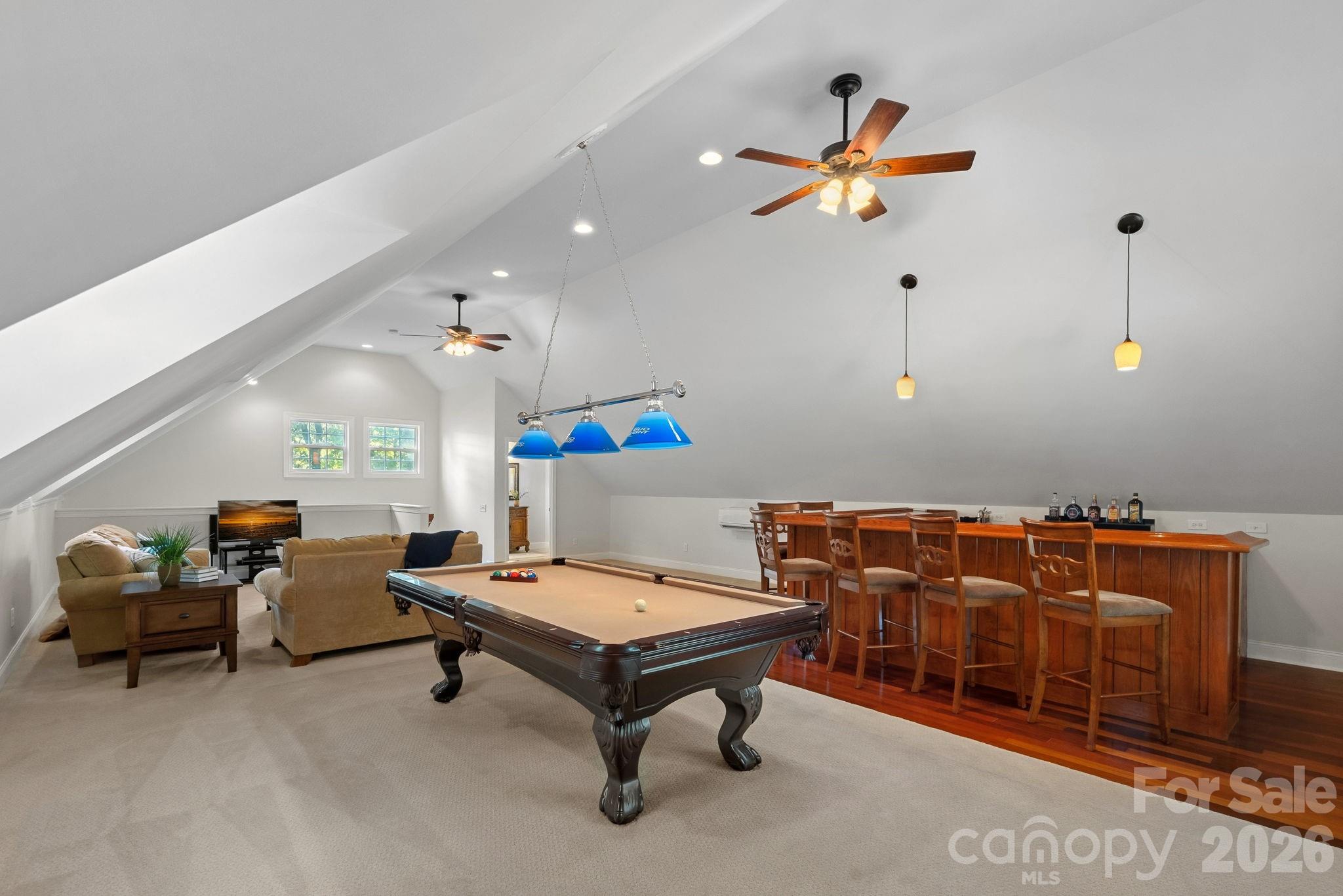 385 Sundown Road Mooresville, NC 28117 - Photo 29 of 47