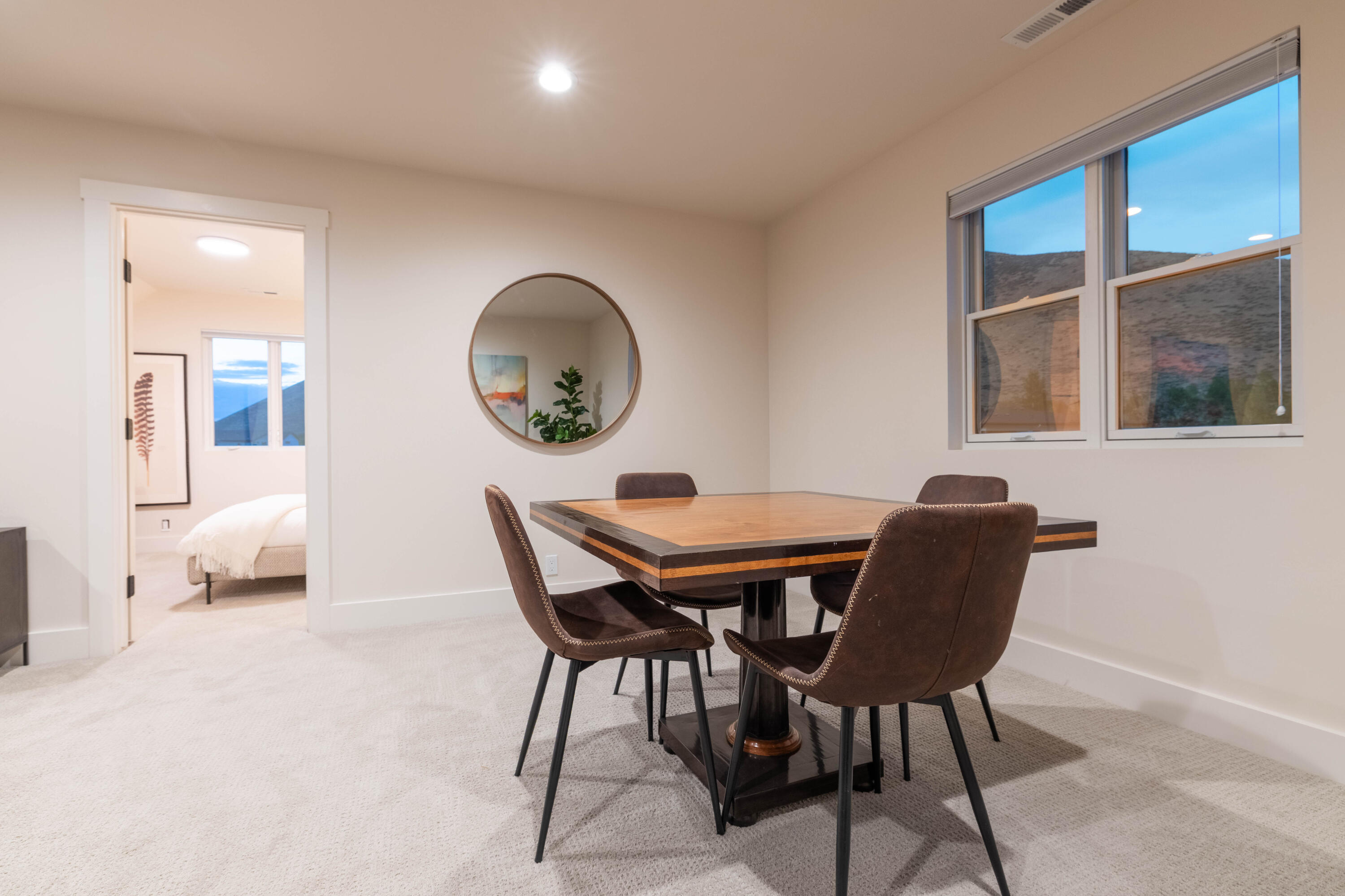 131 Sunbeam Street Hailey, ID 83333 - Photo 19 of 32 Bonus Room