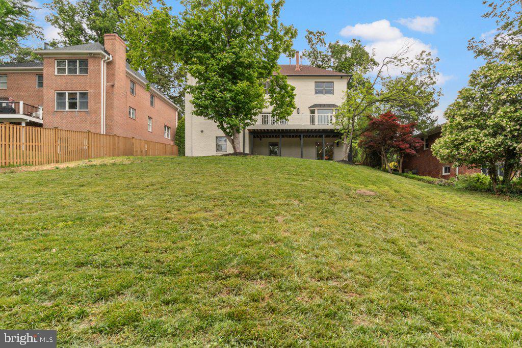 6002 Onondaga Road Bethesda, MD 20816 - Photo 67 of 70