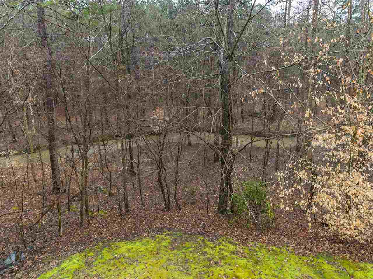 7206 Summit Waters Lane Raleigh, NC 27613 - Photo 30 of 30 Photo 30