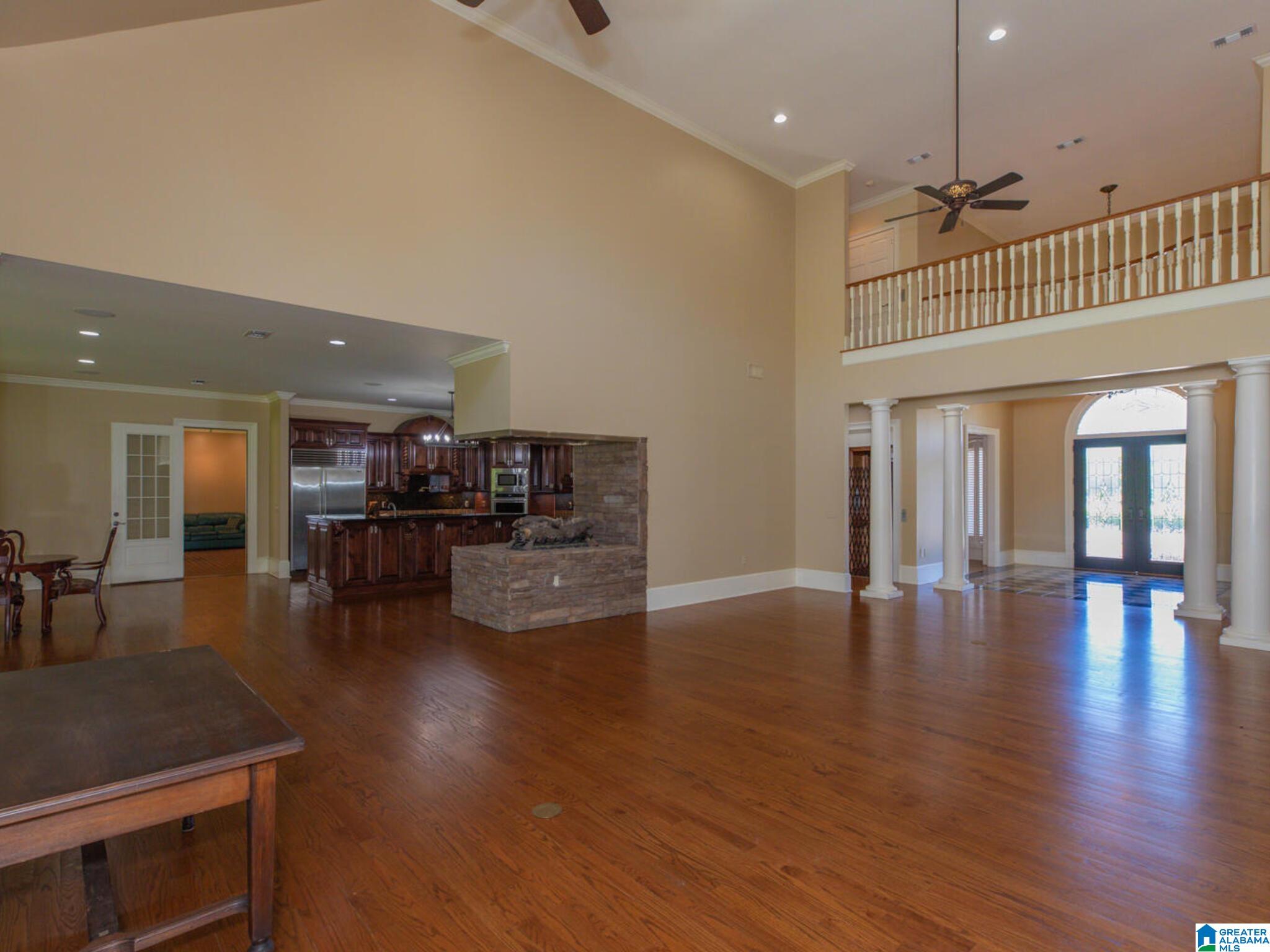 6250 Thach Road Montgomery, AL 36117 - Photo 9 of 51