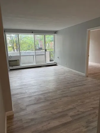 $2,850 | 29 Concord Avenue, Unit 212, Cambridge, MA 02138