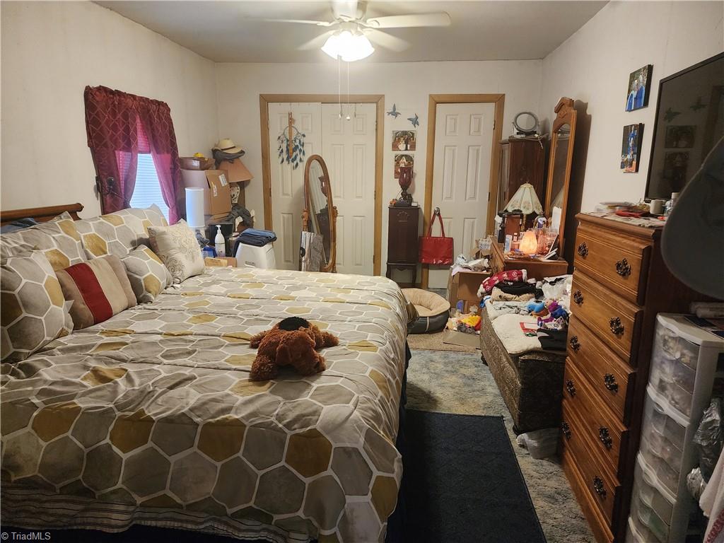 5249 Forbush Road East Bend, NC 27018 - Photo 11 of 15