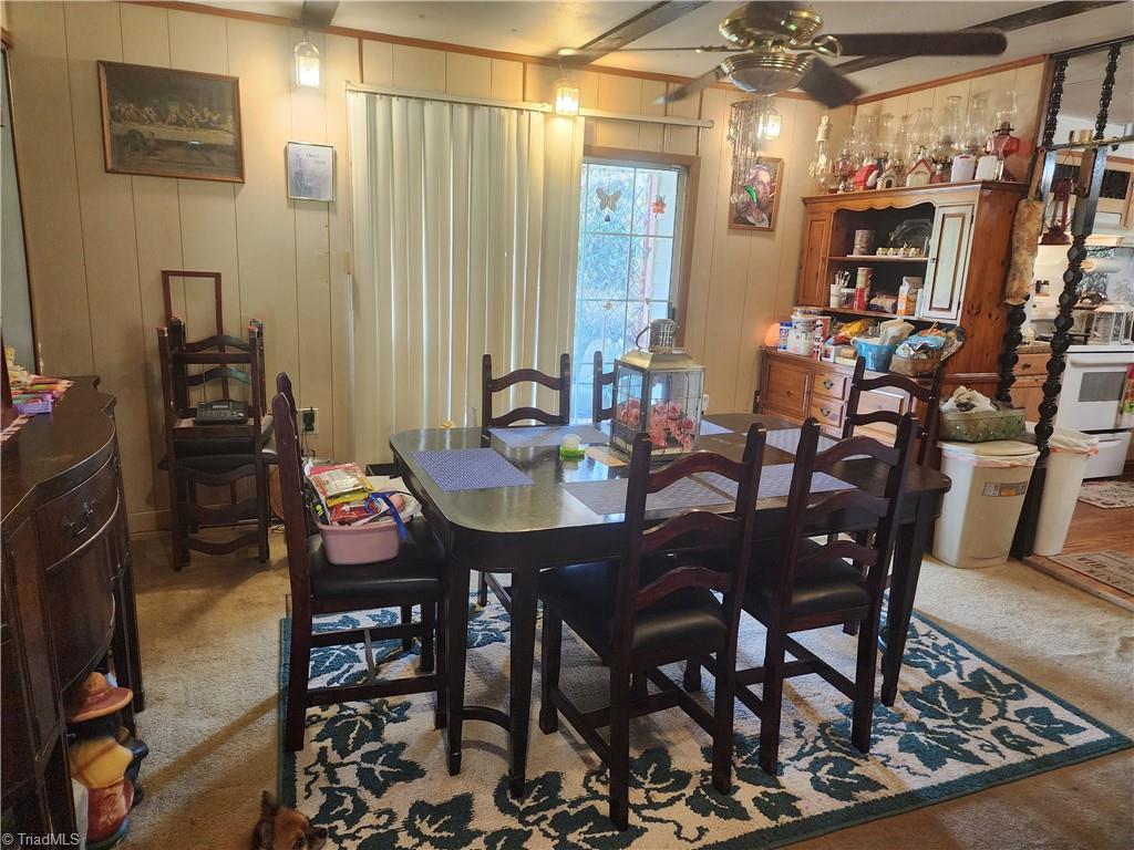 5249 Forbush Road East Bend, NC 27018 - Photo 12 of 15