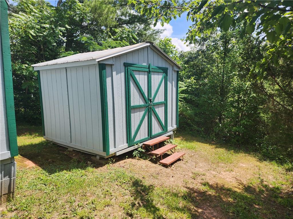 5249 Forbush Road East Bend, NC 27018 - Photo 15 of 15