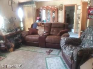 5249 Forbush Road East Bend, NC 27018 - Photo 6 of 15