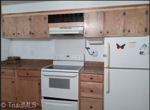 5249 Forbush Road East Bend, NC 27018 - Photo 7 of 15