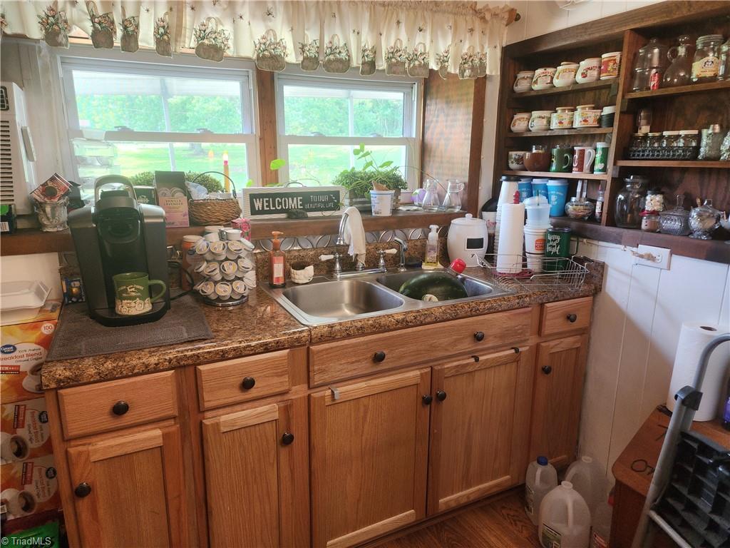 5249 Forbush Road East Bend, NC 27018 - Photo 8 of 15