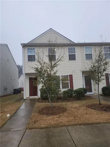 $1,900 | 269 Sidney Lanier Avenue, Athens, GA 30607