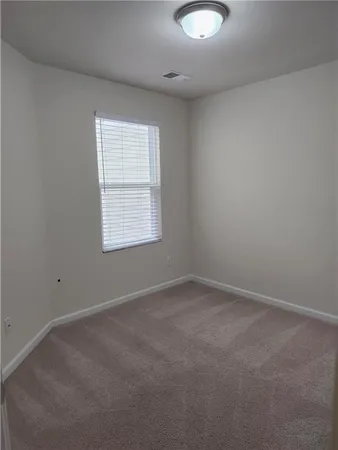 $1,900 | 269 Sidney Lanier Avenue, Athens, GA 30607