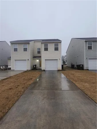 $1,900 | 269 Sidney Lanier Avenue, Athens, GA 30607