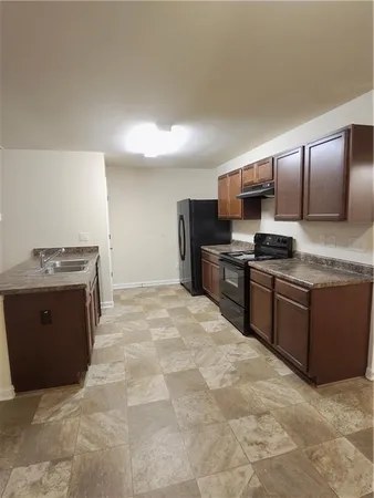 $1,900 | 269 Sidney Lanier Avenue, Athens, GA 30607