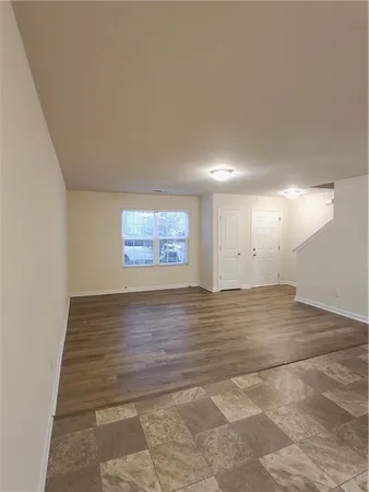 $1,900 | 269 Sidney Lanier Avenue, Athens, GA 30607