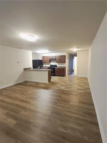 $1,900 | 269 Sidney Lanier Avenue, Athens, GA 30607