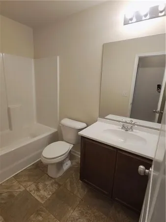 $1,900 | 269 Sidney Lanier Avenue, Athens, GA 30607