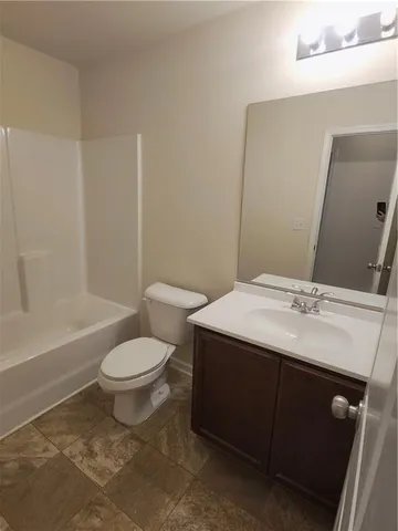 $1,900 | 269 Sidney Lanier Avenue, Athens, GA 30607