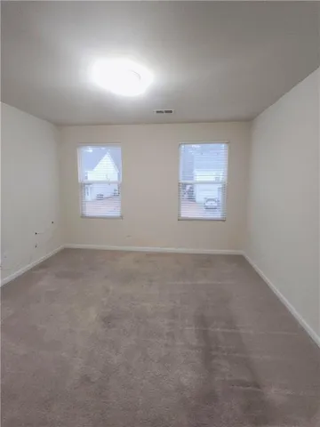 $1,900 | 269 Sidney Lanier Avenue, Athens, GA 30607