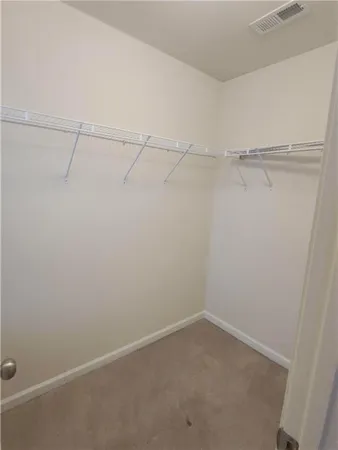 $1,900 | 269 Sidney Lanier Avenue, Athens, GA 30607