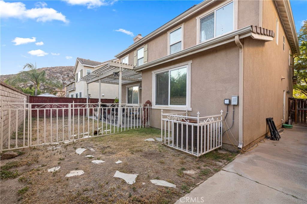 1217 Strand Way Perris, CA 92571 - Photo 50 of 54